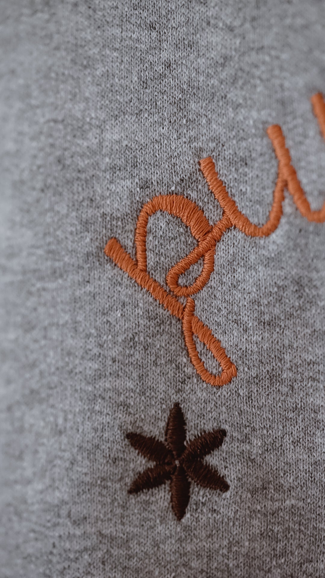 Pumpkin Spice Season | bluza