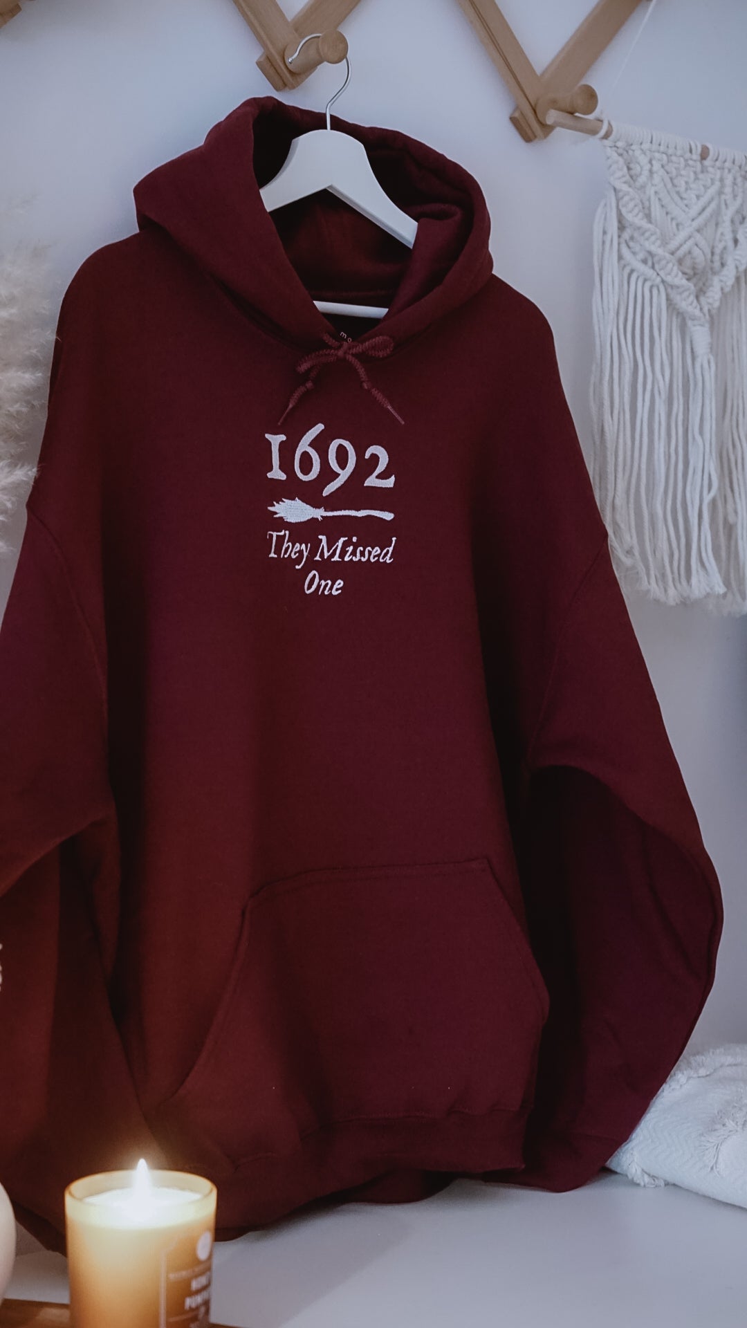 1692 | bluza