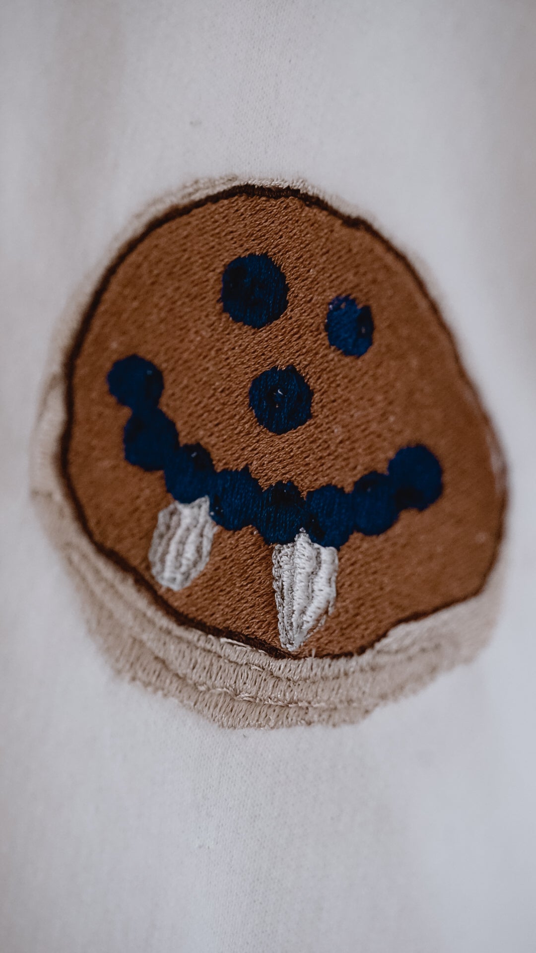 Pancakes | bluza