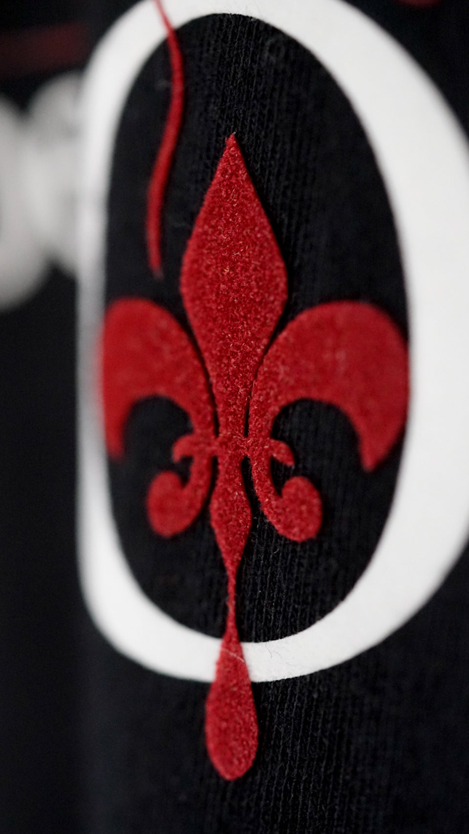 Be Original | t-shirt