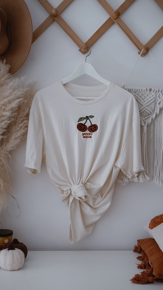 Spooky Season | t-shirt
