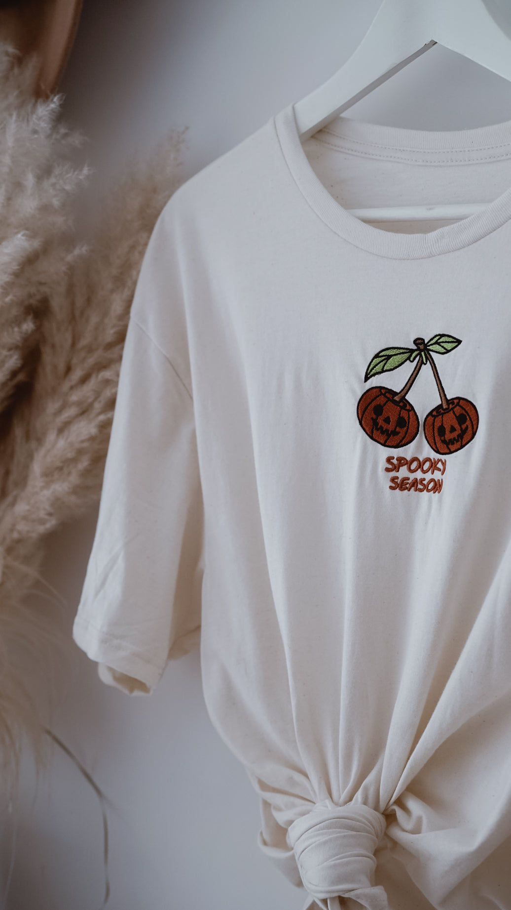 Spooky Season | t-shirt