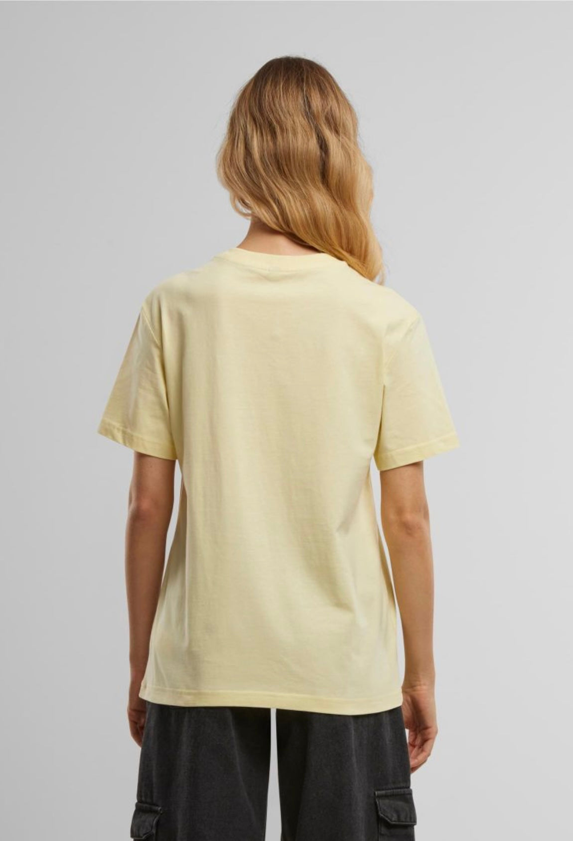Books over Boys | t-shirt