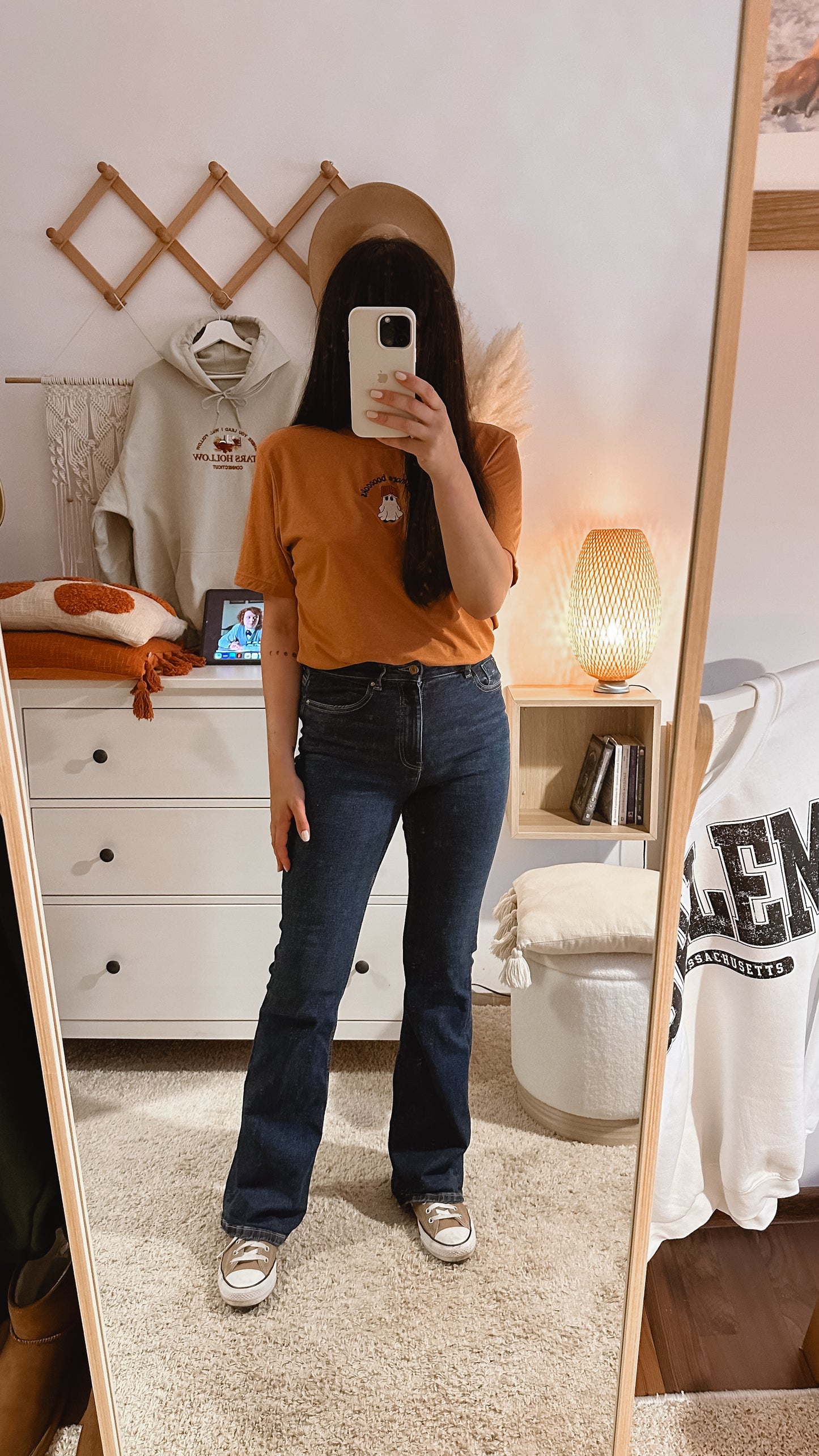 Read more books | t-shirt