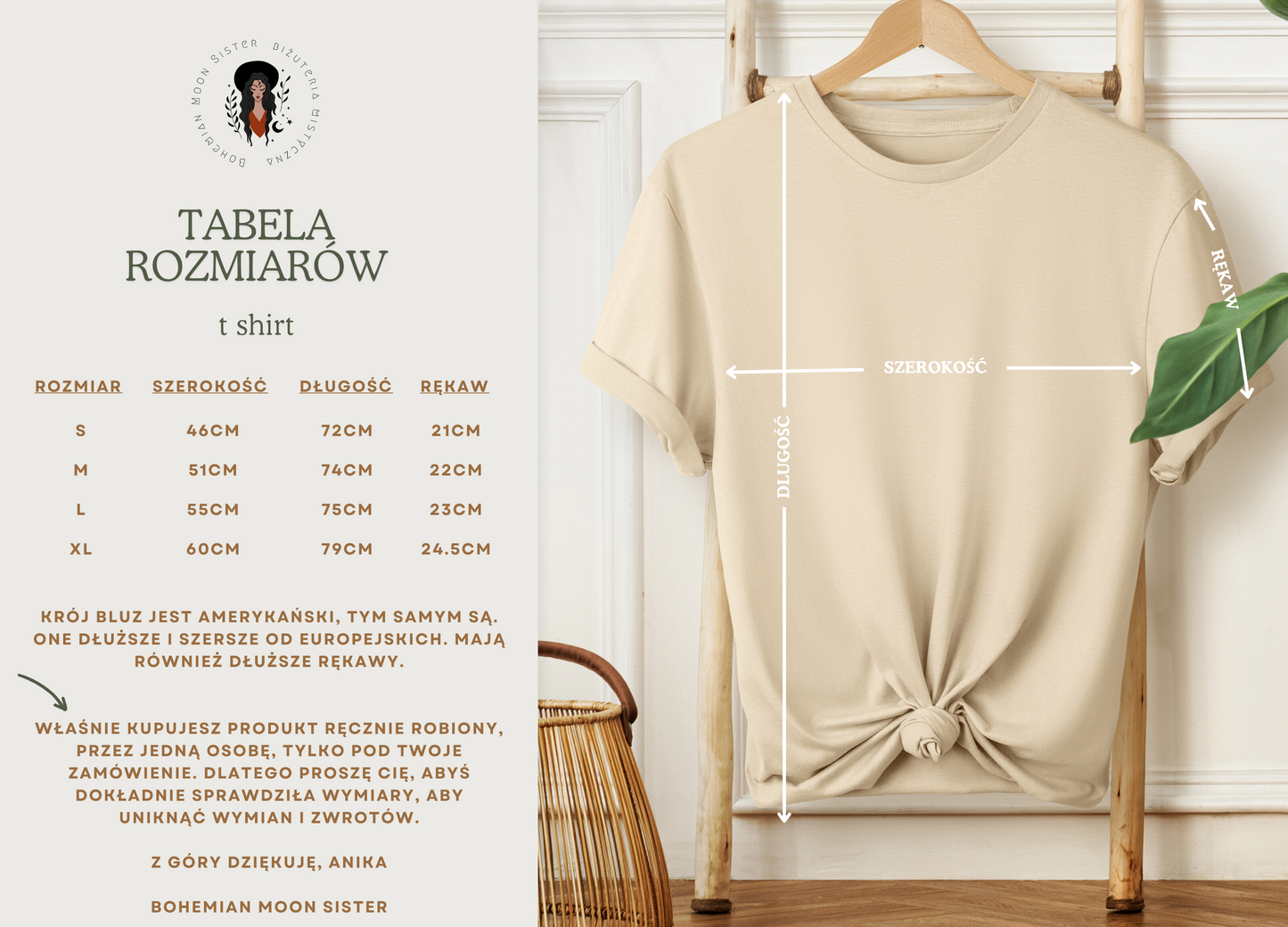 Pumpkin Spice | t-shirt