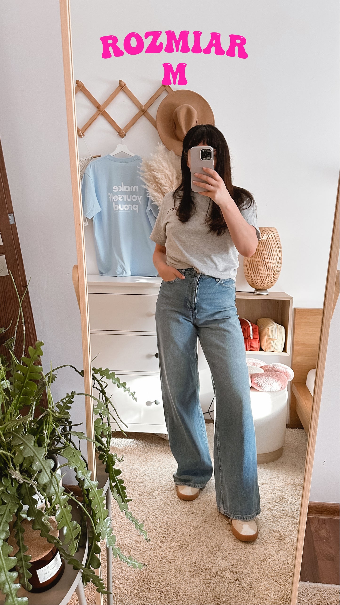 M.A.G.I.C. | t-shirt