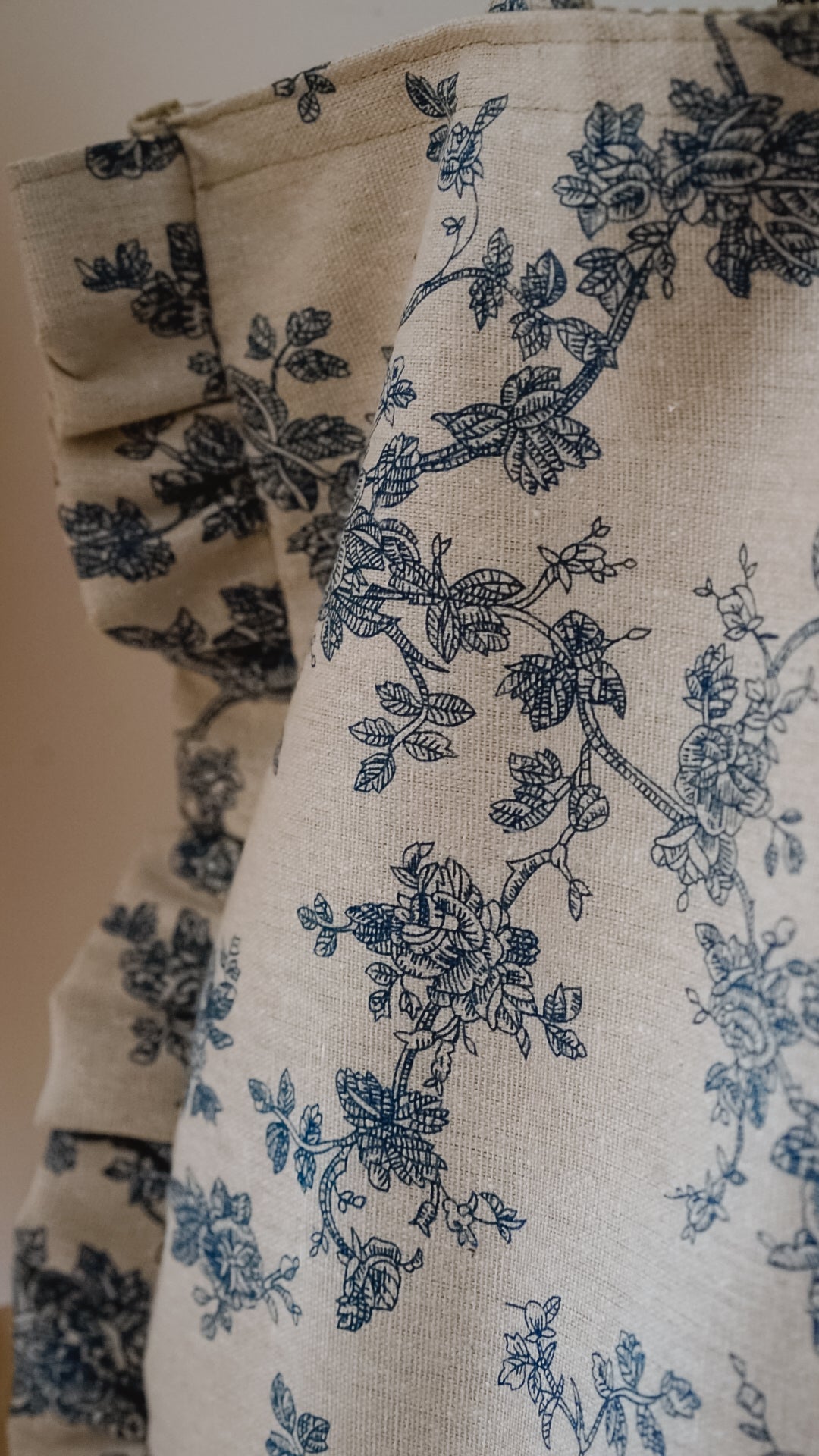 Spring Flowers | tote torba