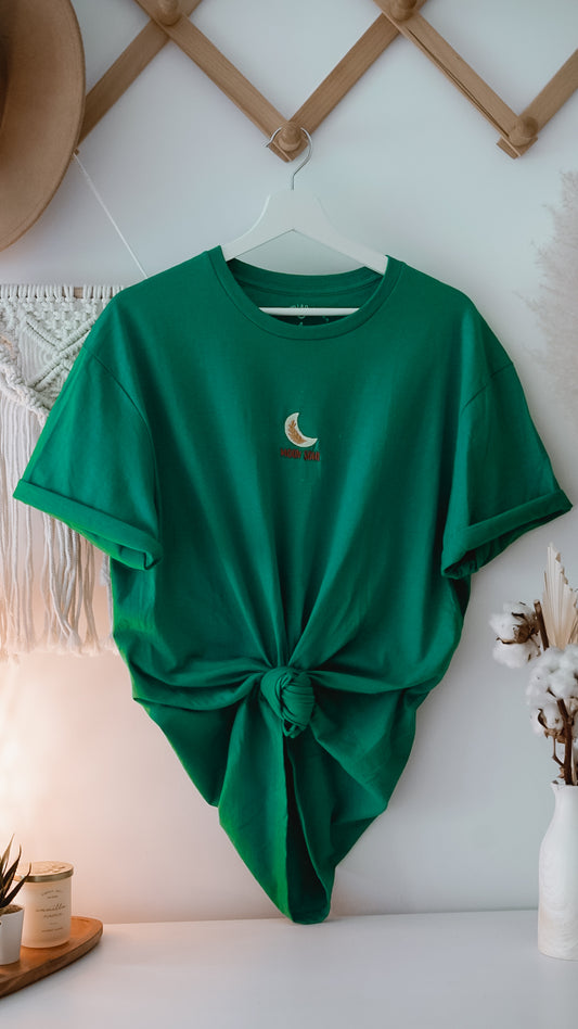 Moon Soul | t-shirt