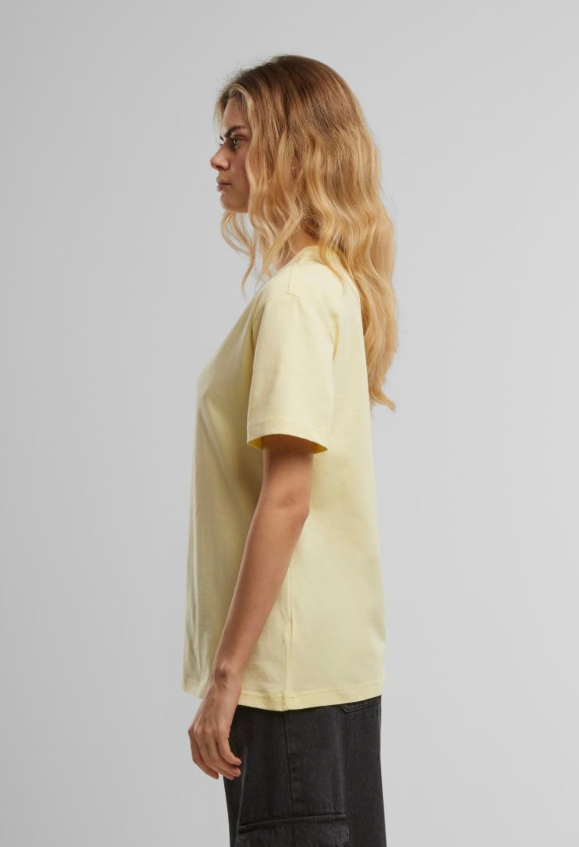 Books over Boys | t-shirt