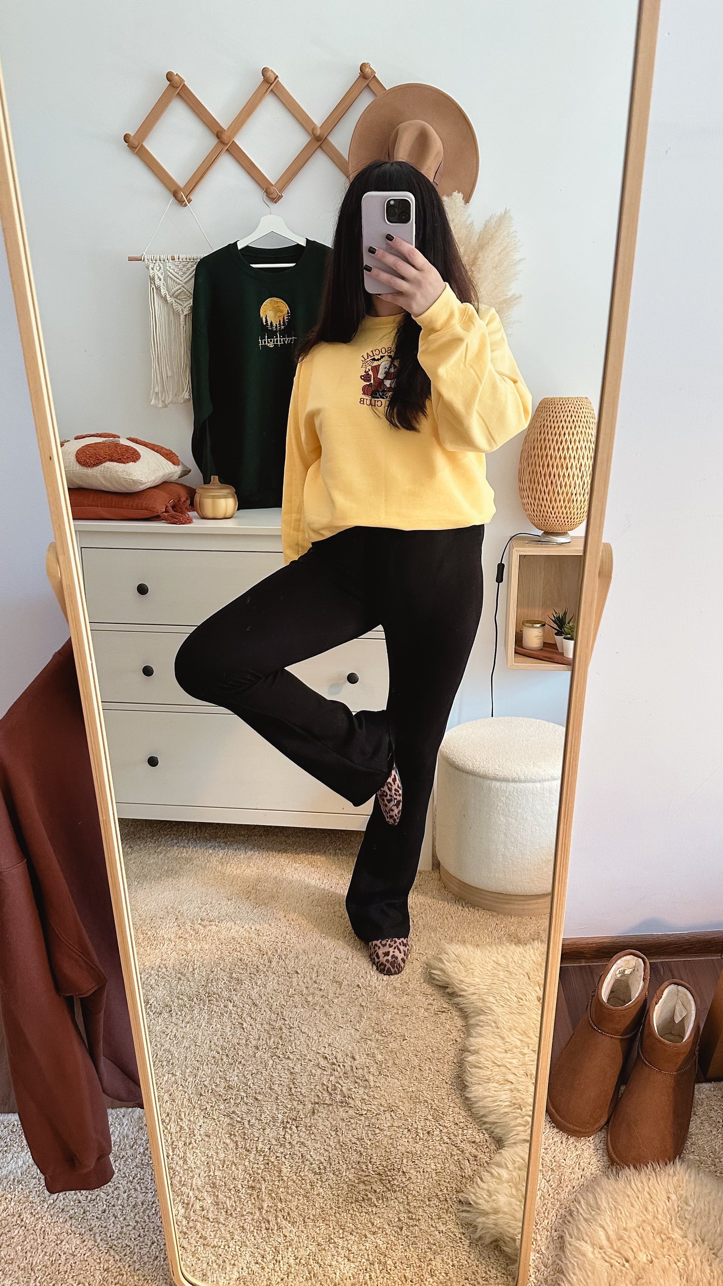 Book Club | bluza