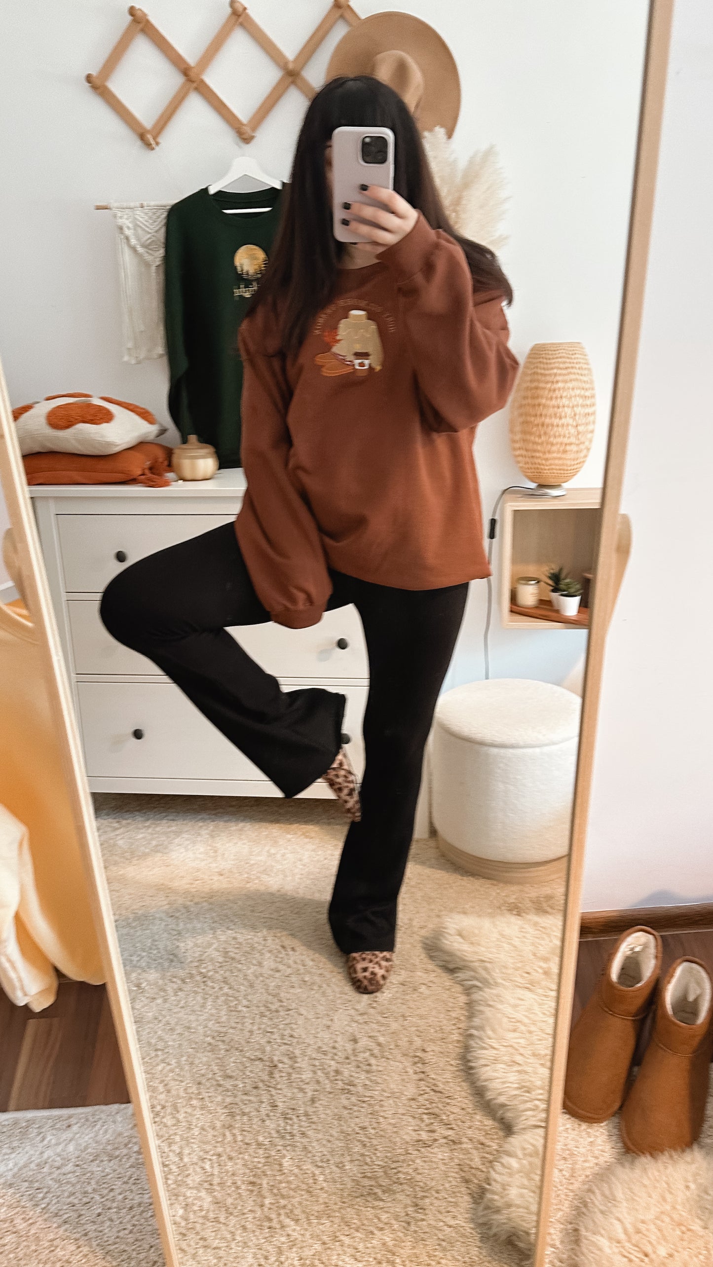 Rory Gilmore | bluza