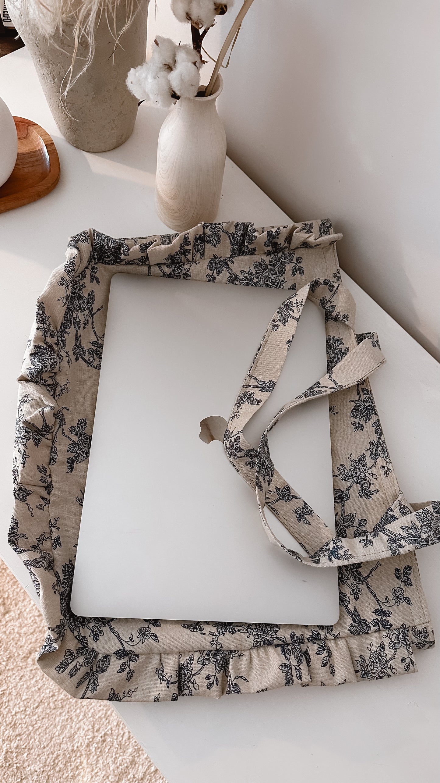 Spring Flowers | tote torba