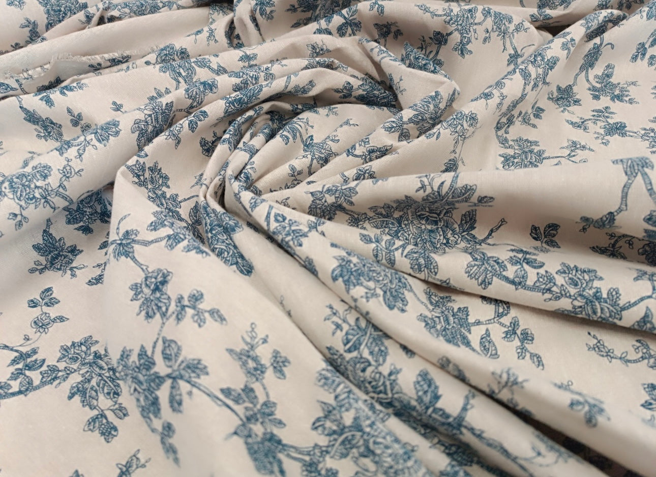Spring Flowers | tote torba