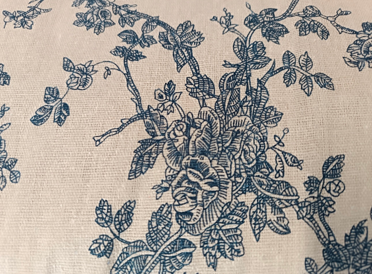 Spring Flowers | tote torba