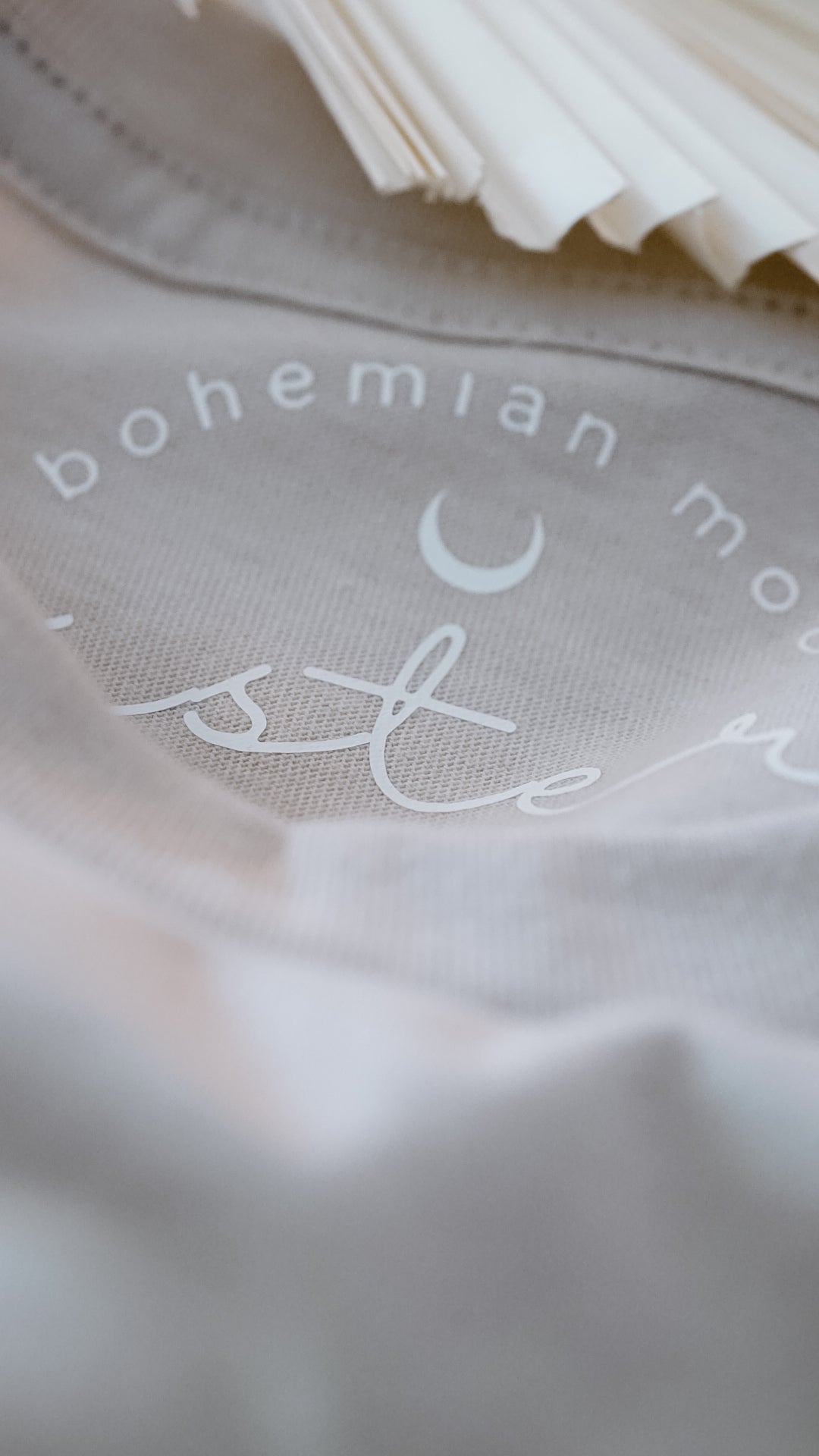 Woman Up | t-shirt